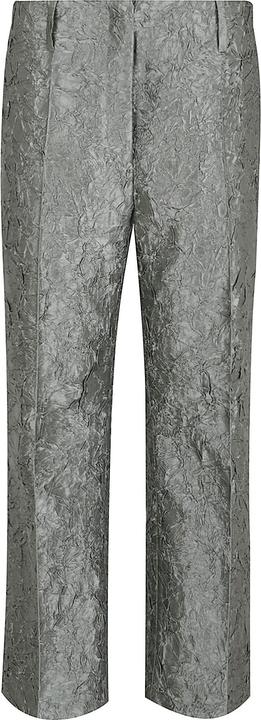 Dries Van Noten 010924.1428 (34)