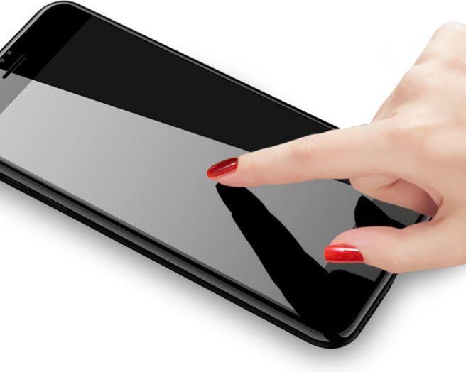 Produktbild Imak H Series Displayschutz (1 Stück, Samsung Galaxy S21)