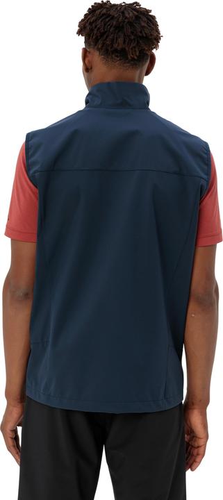 Immagine prodotto Vaude Hurricane Vest III (L)