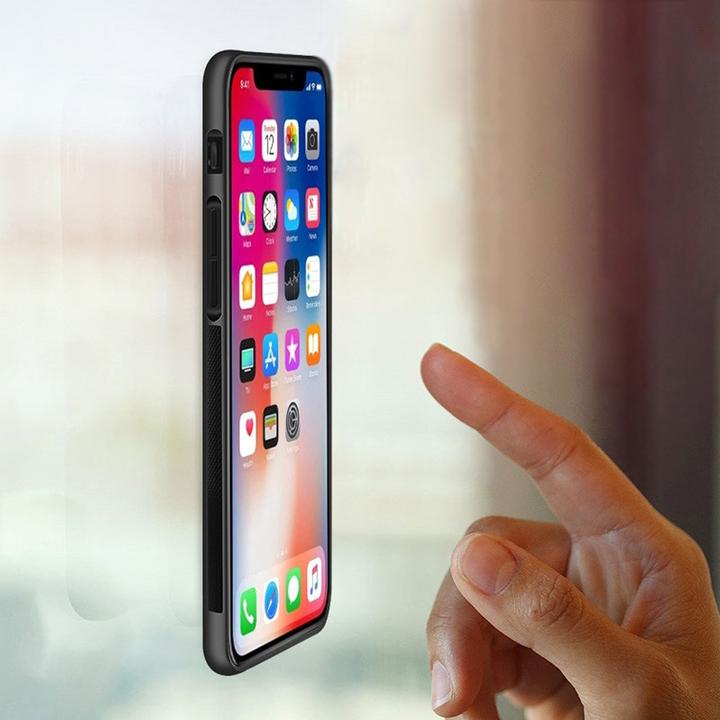 Image du produit PhoneLook Coque Anti-Gravity (Apple iPhone 11 Pro)