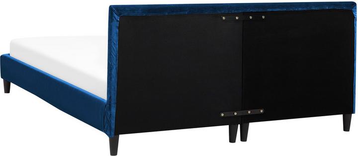 Immagine prodotto Beliani Fitou (160 x 200 cm)