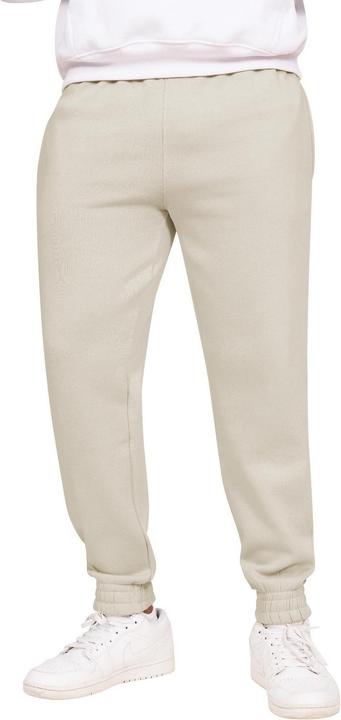 Image du produit Casual Classics - Pantalon de jogging BLENDED CORE - Adulte (M)