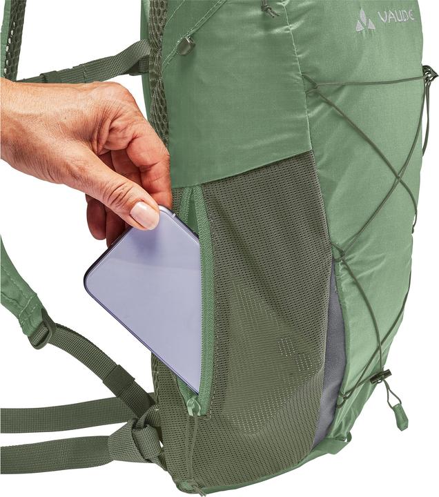 Actual product image Vaude Uphill (8 l)