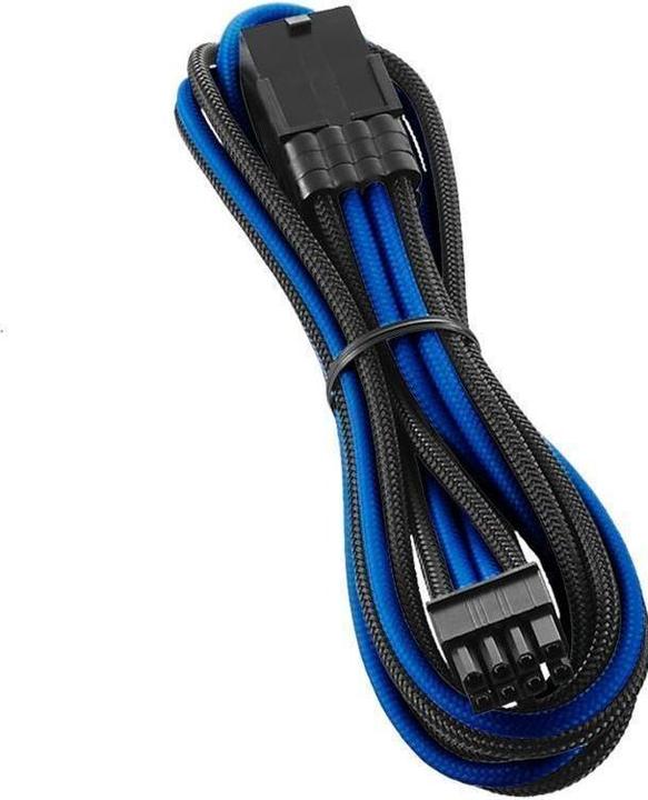 Produktbild CableMod PRO ModMesh 8-Pin PCIe Verlängerung