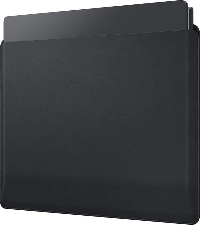 Produktbild Samsung Slim Pouch (16", Samsung)