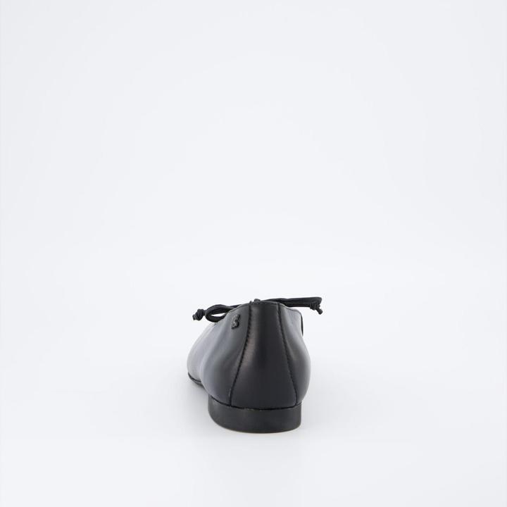 Actual product image Paul Green Ballerinas (42.5)