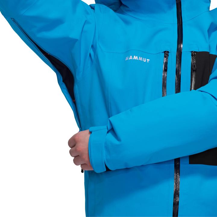 Immagine prodotto Mammut Stoney (M)