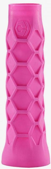 Immagine prodotto Bullpadel Hesacore W Padelgrip