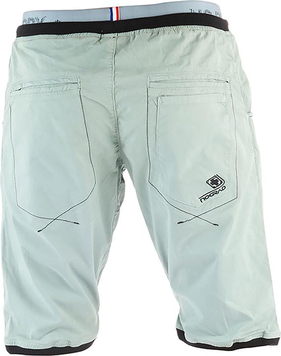 Actual product image Nograd Neo (XXL)