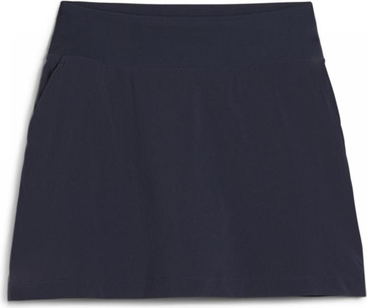 Produktbild Puma W Hudson Skirt (XL)