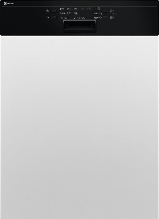 Electrolux Ga55lisw