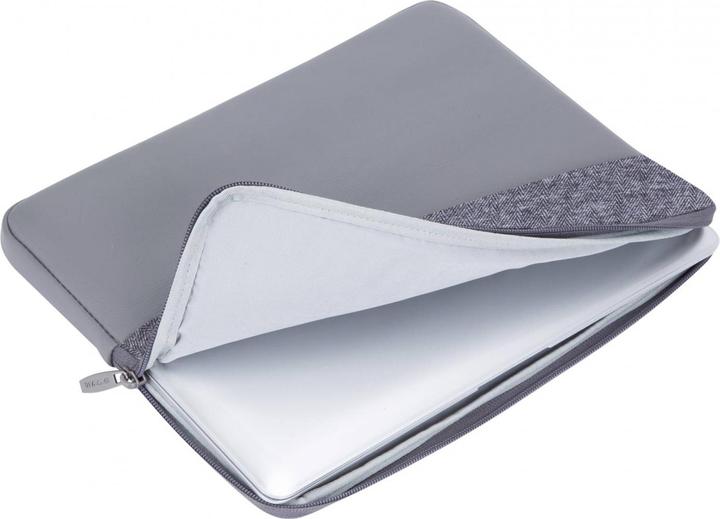 Immagine prodotto Rivacase Egmont 7903 (13.30", Apple)