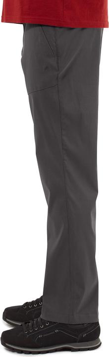 Image du produit Craghoppers Kiwi Pro II (32, M)