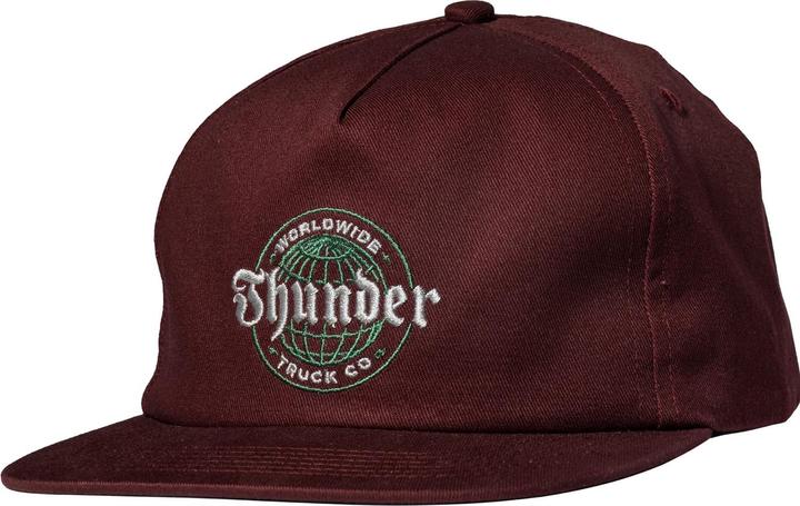 Image du produit Thunder M39957