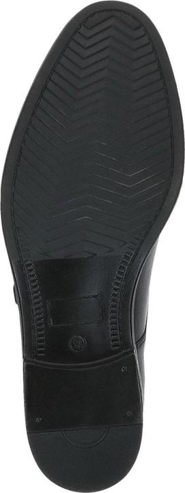 Actual product image Caprice Slipper (40)