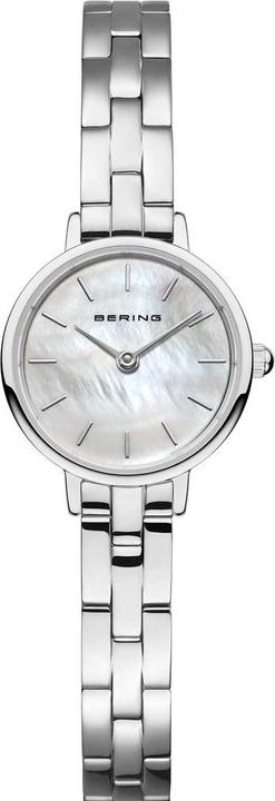Immagine prodotto Bering 11022-704 (Orologio da polso analogico, 22 mm)