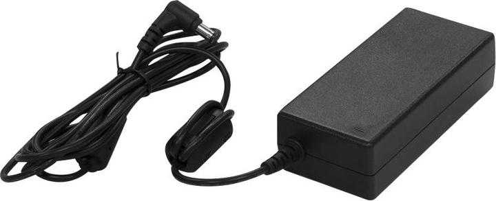 Produktbild Brother Pa-Ad-600aeu