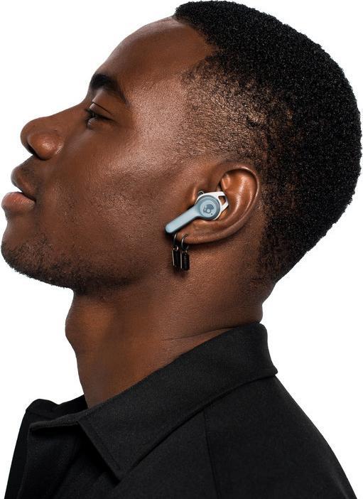 Actual product image Skullcandy Indy (ANC, 30 h, Wireless)