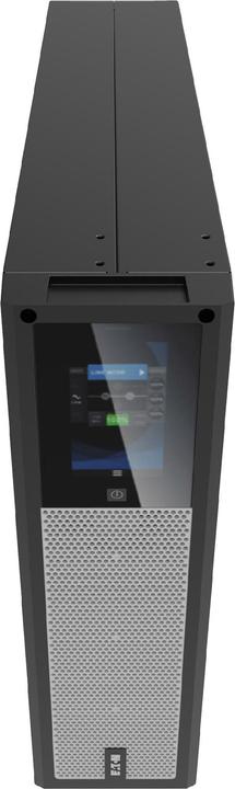 Actual product image Eaton 93PX 20KW POWER MODULE (20000 VA, 20000 W, Online double converter UPS)