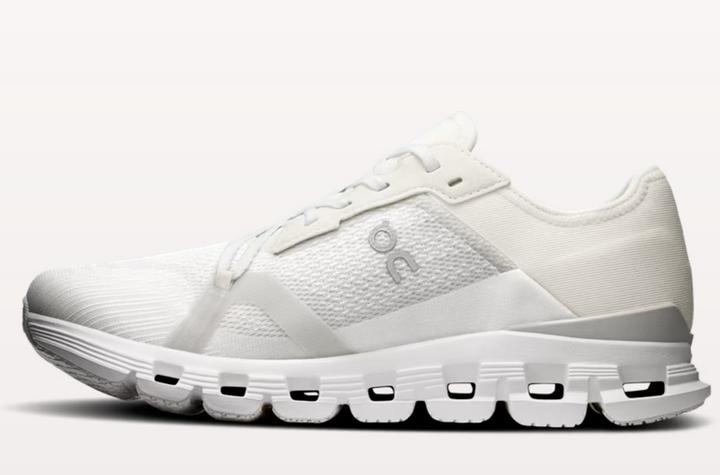 Produktbild On Running Damen Schuh Cloud X AD (41)