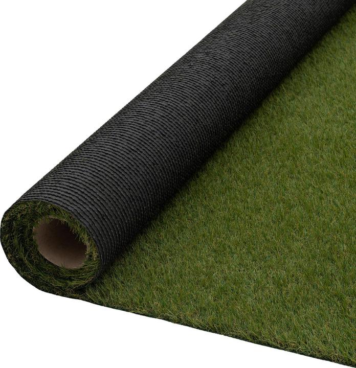 Image du produit Snapstyle Tapis de gazon (1 x, 200 x 50 cm)