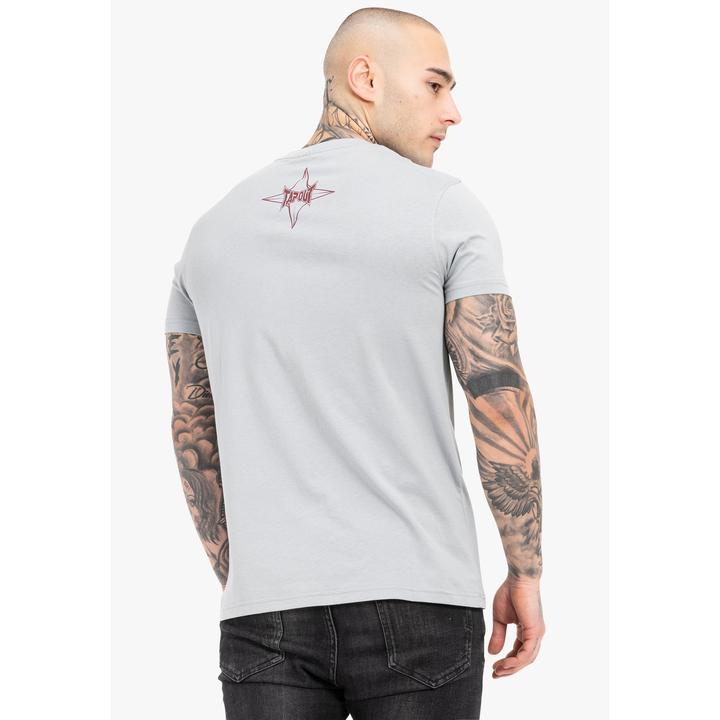 Immagine prodotto Tapout Skrape (XXL)