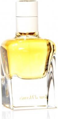 Image du produit Hermès Jour de nature (Eau de parfum, 85 ml)