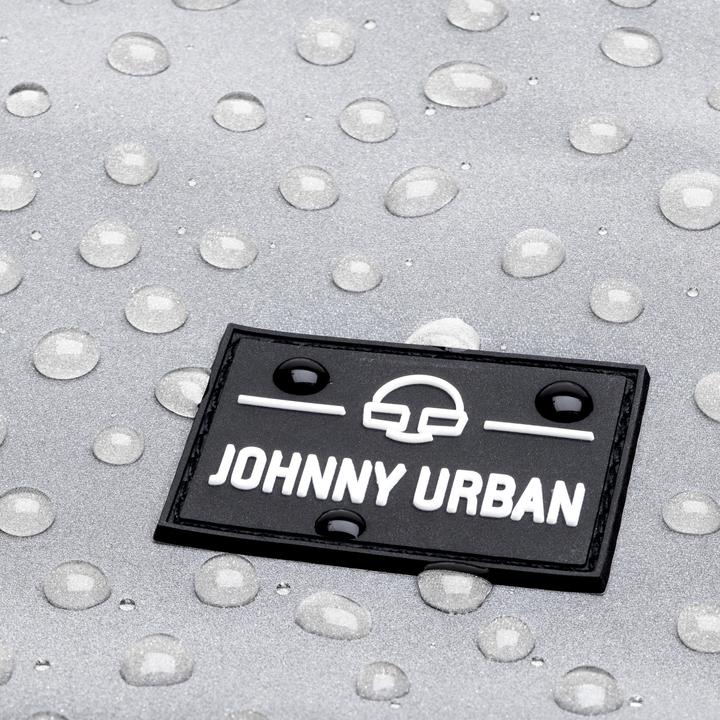 Image du produit Johnny Urban Sac à dos pour vélo Jona Medium Bike (11 l)