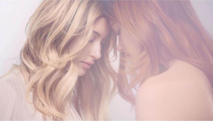 Immagine prodotto L'Oréal Professionnel Inoa (Biondismo)