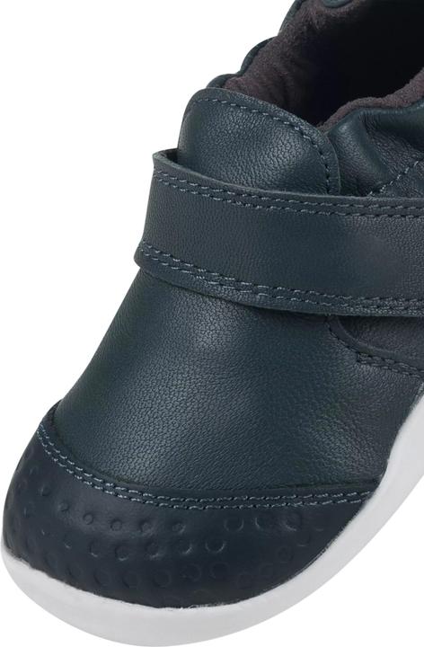 Immagine prodotto Bobux Sneaker (20)