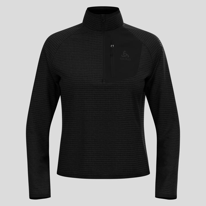 Odlo Ascent