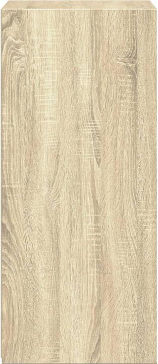 Actual product image VidaXL Sideboard (45 x 41 x 93 cm)