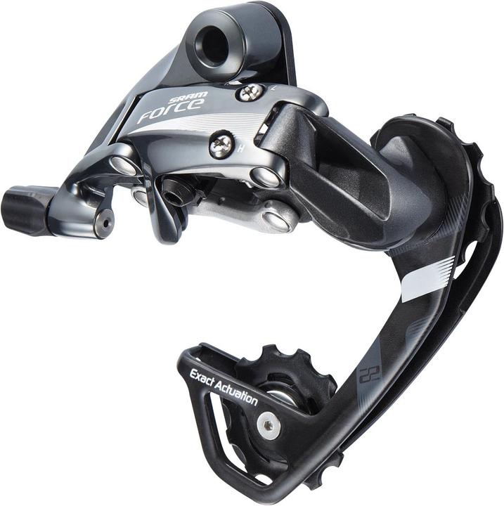Produktbild Sram Force22 (11-fach)