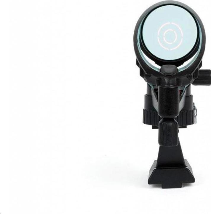 Produktbild Celestron StarPointer Pro