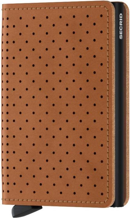 Secrid Slimwallet
