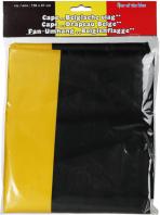 Immagine prodotto Ootb Mantello a ventaglio, bandiera del Belgio, circa 8