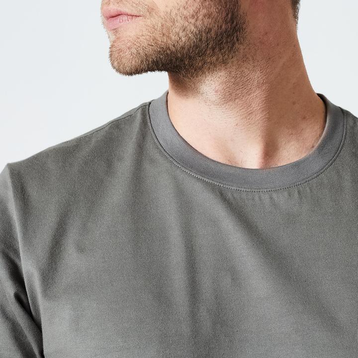 Immagine prodotto Domyos 500 (XL)