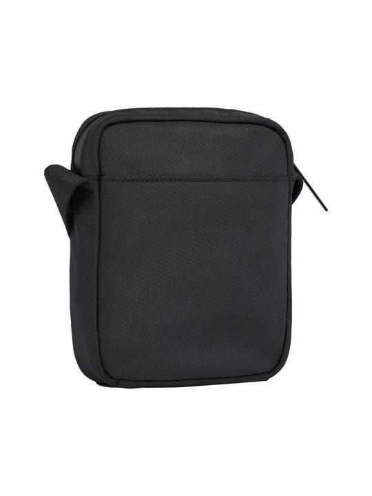 Actual product image Calvin Klein Ck Essential Reporter XS (98% recycled polyester, 2% Polyurethane)
