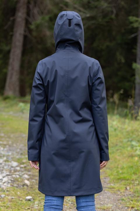 Actual product image Rukka Woof D (36)