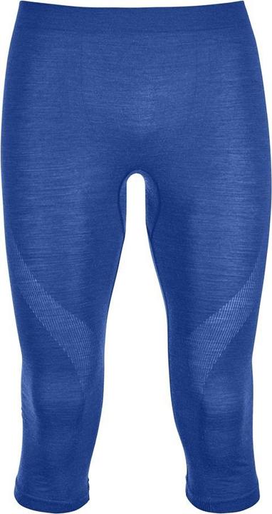 Image du produit Ortovox 120 Comp Light Short Pants (S, L)