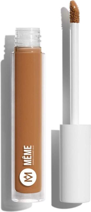 Image du produit Même Concealer (Teinte 5)