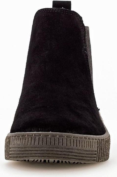Produktbild Gabor Chelsea Boot (38)