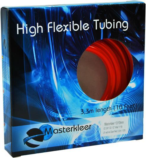 Image du produit Masterkleer Tuyau 13/10mm (3 m)