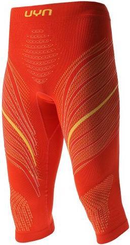Image du produit UYN 3/4-Thermohose Natyon 2.0 Spanien (XXL)