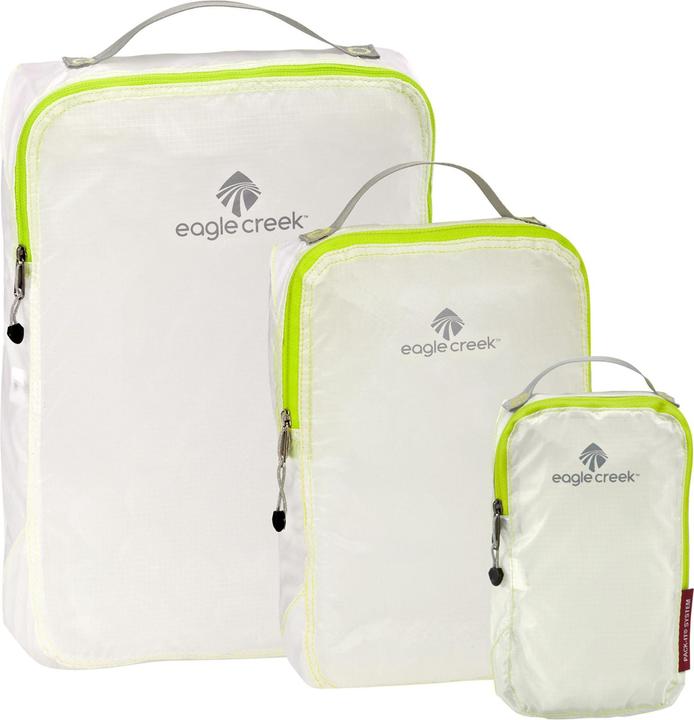 Eagle Creek Pack-It Specter Cube Set