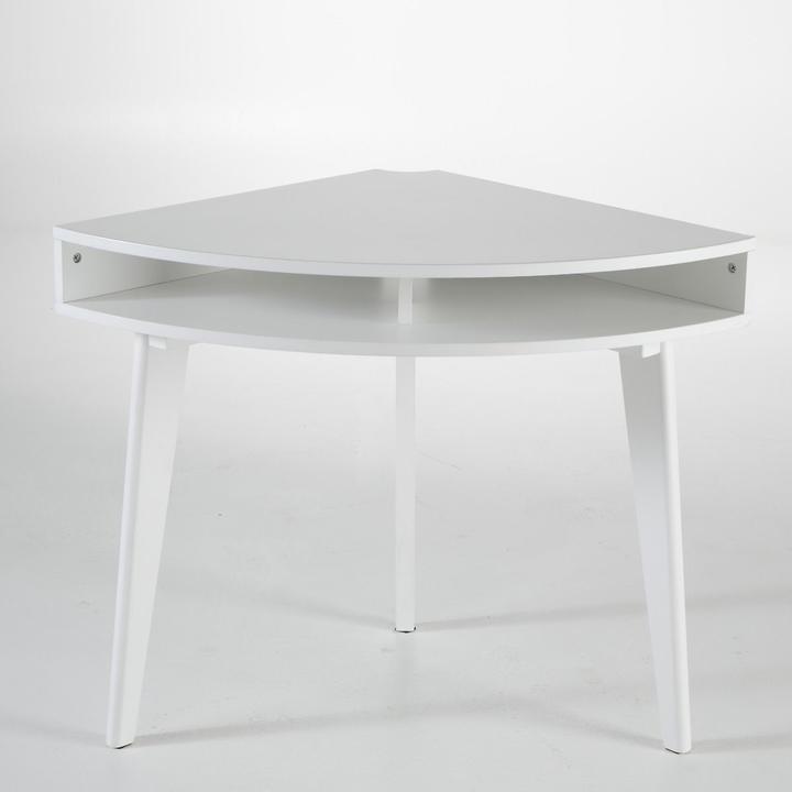 Produktbild La Redoute Interieurs Grimsby