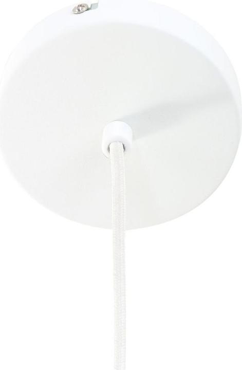 Actual product image Steinhauer Mexlite (E27)