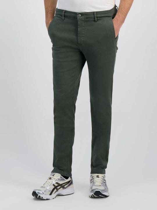 Produktbild Replay Jeans Slim Fit ZEUMAR - Hyperflex (W36/L32)