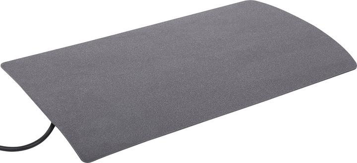 Image du produit Beliani Chauffe-lit à eau 250W 2pcs CALESCO Basic
