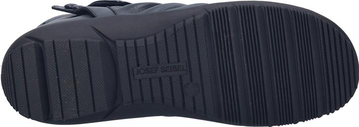 Actual product image Josef Seibel 87314-VL971 (42)